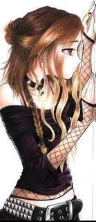animegirl464195012