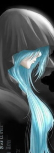 blue[1]41765352