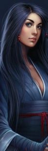 commission__tanake_trang_by_charlie140588a26315077