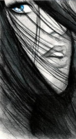 girl_by_gabbyd703224248