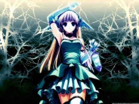 img_412_nightcore-clubgroovers-warriors-of-love