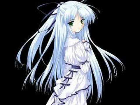 nightcore-1