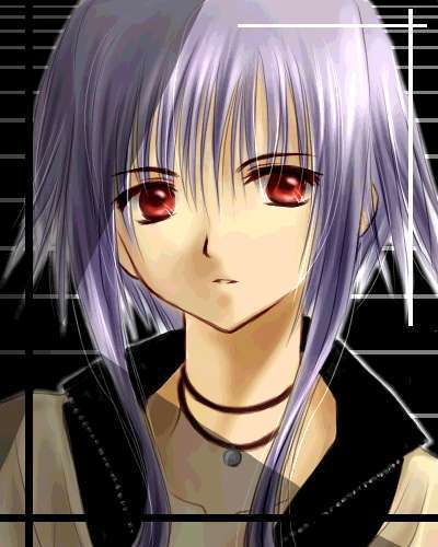 anime_boy1452