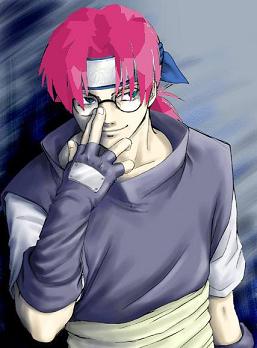 kabuto12343093