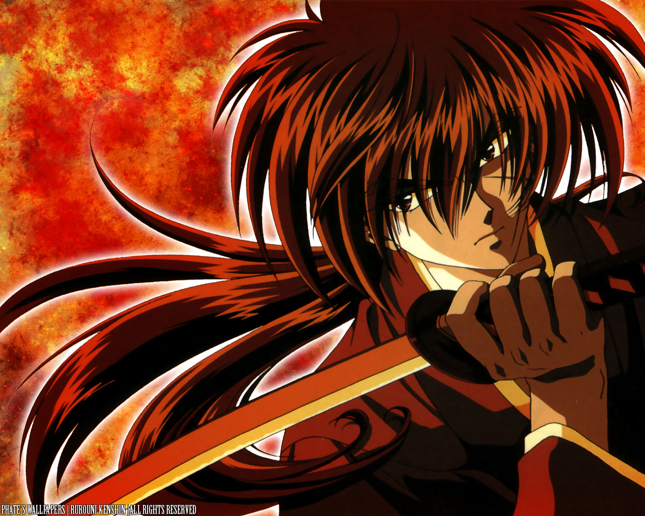 kenshin2
