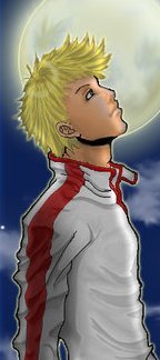 moonlit_night_by_lennoue5715