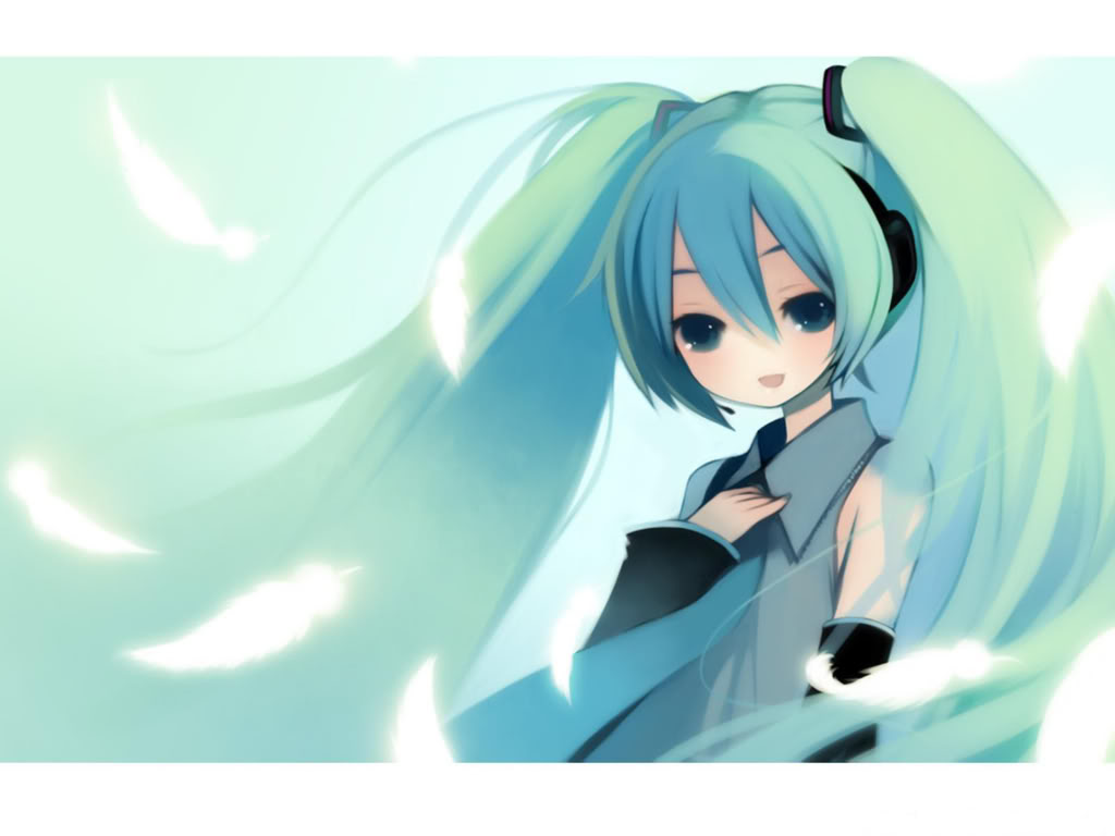 hatsune-miku-wallpaper-4x