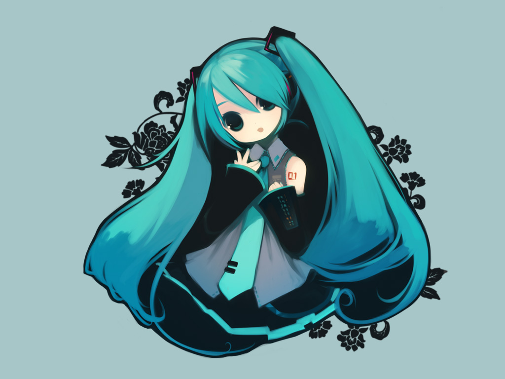 Kawapaper_Vocaloid_Miku_Hatsune_0000071_1024x768