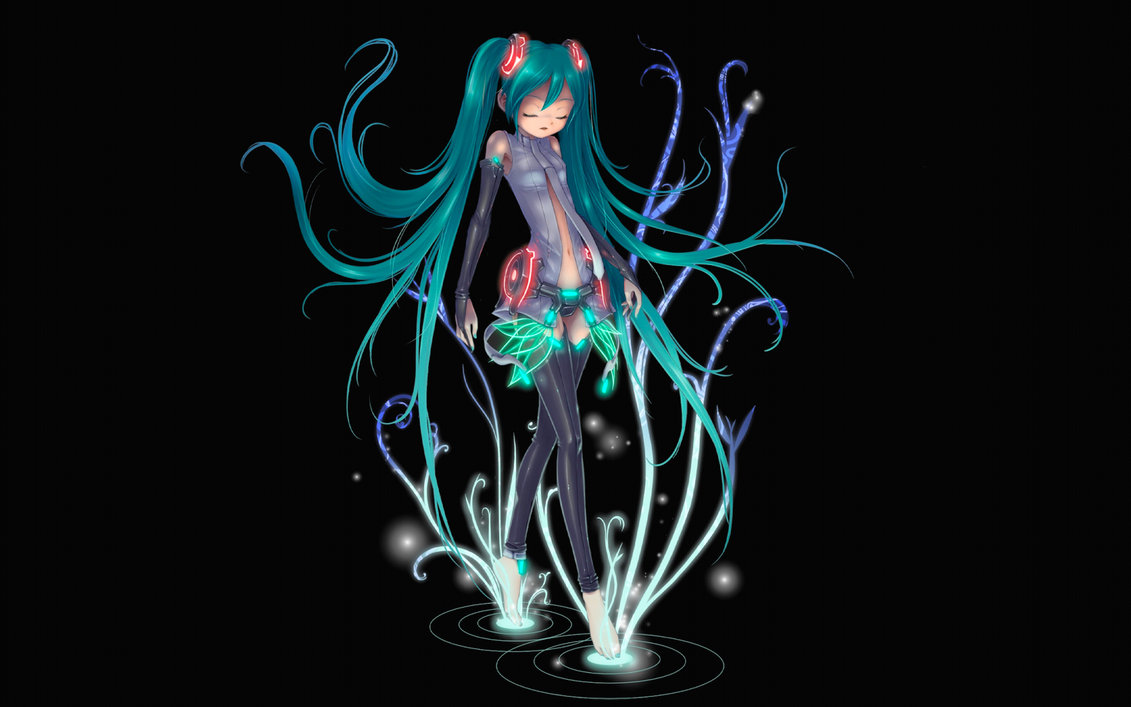 miku_hatsune_wallpaper_by_kraytos2