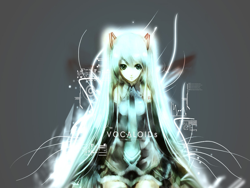 Miku-Hatsune-Vocaloid-Wallpaper-vocaloids-8316394-1024-768
