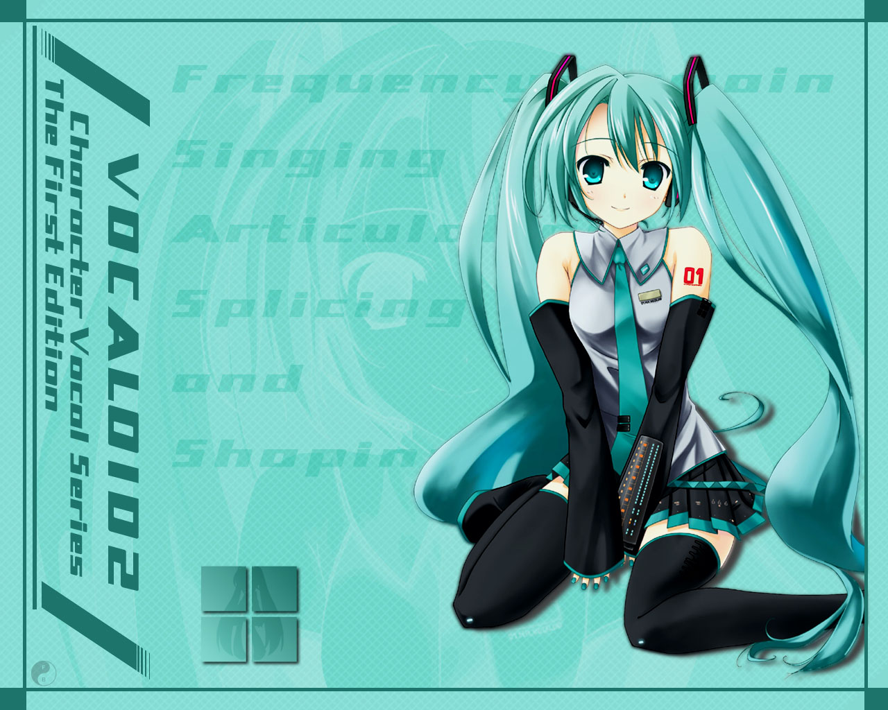 vocaloid-489-wall1024