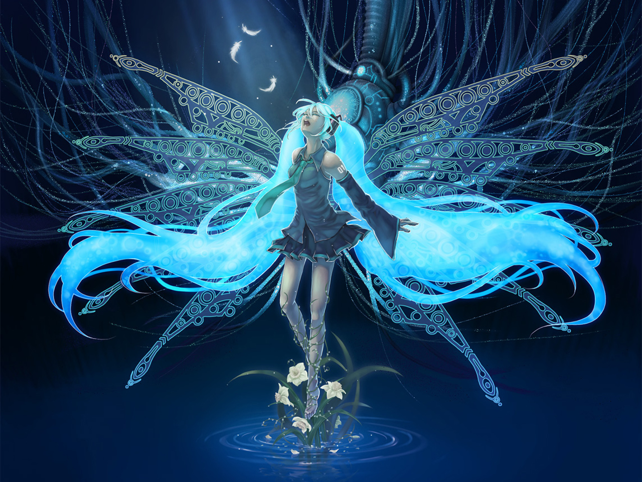 vocaloid-949-wall960