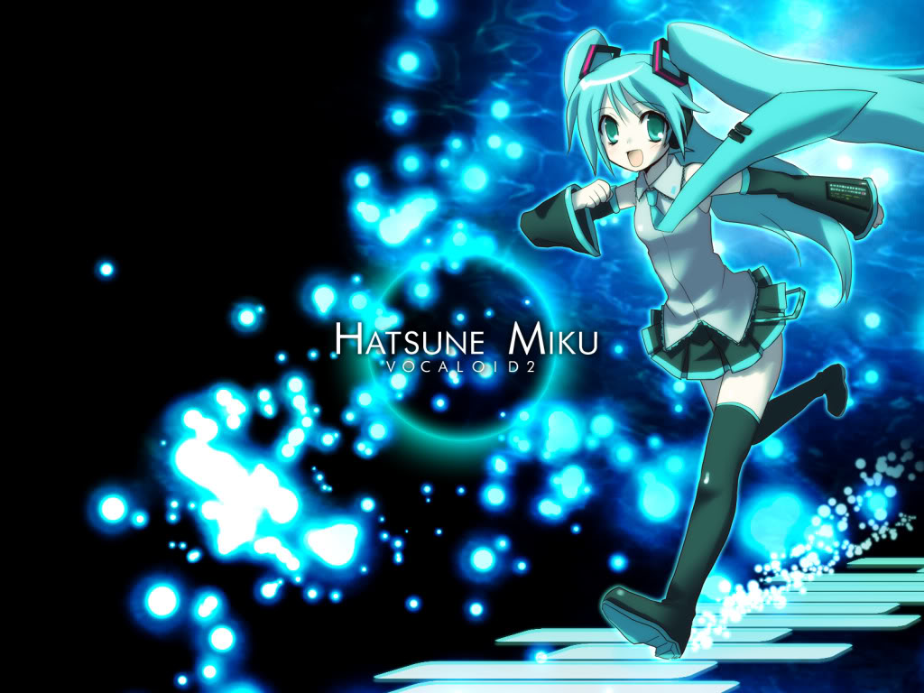 vocaloid_MikuWallpaper2_wall1200_Vocaloid_Pics-s1024x768-186823